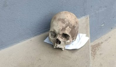 CRANIO MENSAGEM.jpg