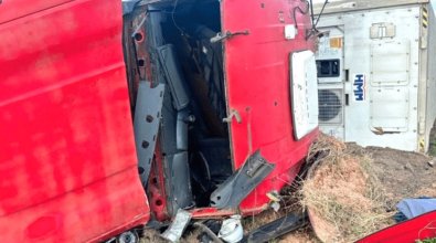 motorista morre serra de sao vicente.jpg