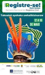 SEMANA REGISTRO CIVIL.jpg
