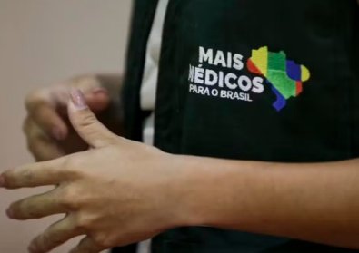mais medicos.jpg
