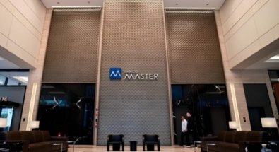 BANCO MASTER.jpg