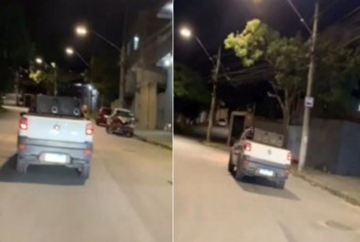 CARRO ATESTADO.jpg