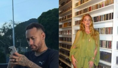 NEYMAR E MARINA RUY BARBOSA.jpg