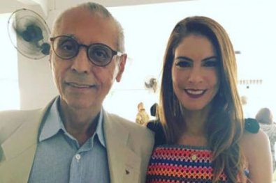 julio campos e filha laura campos.jpg