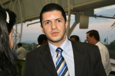 Jamilson Haddad.jpg