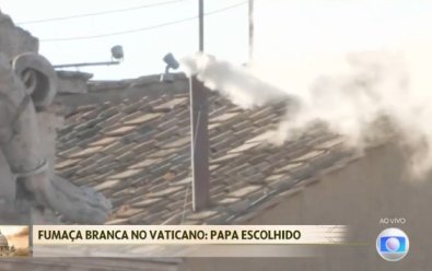 fumaca-papa.jpg
