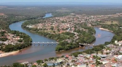 barra do garcas.jpg