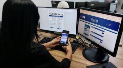 DIARIO OFICIAL.jpg