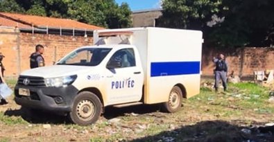corpo sinop.jpg