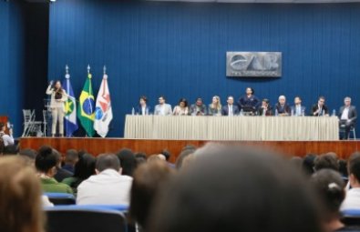 ESTAGIARIOS OAB1.jpg