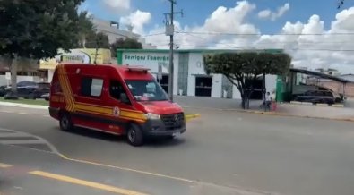 idoso mata esposa.jpg