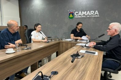 COMISSAO EDUCACAO.jpg