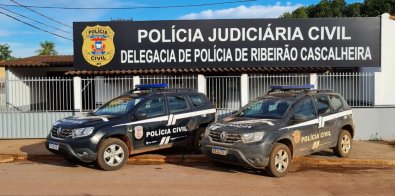 pc ribeirao cascalheira.jpeg