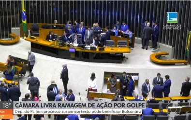 ramagem-acao-golpe