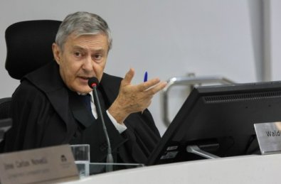 Waldir Teis