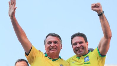 ramagem-bolsonaro