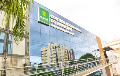 controladoria cuiaba.jpg