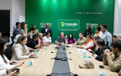 frente-queimadas