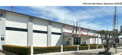 FORUM DOM AQUINO.jpg