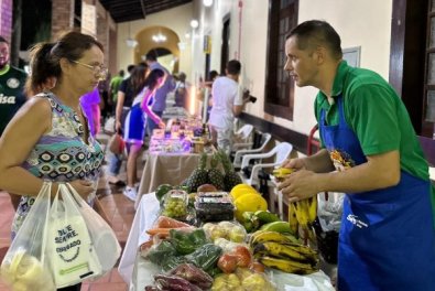 feira-sesc