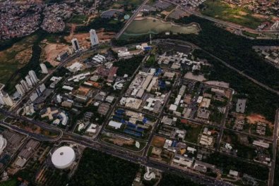 cuiaba-aerea.JPG