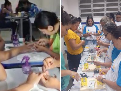 curso-unhas.jpg
