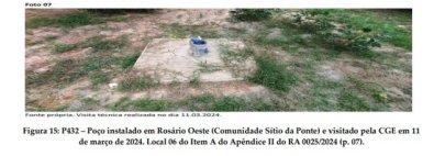 poco rosario oest.jpg