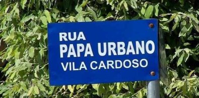 rua papa.jpg