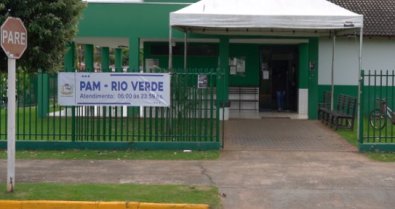 pam lucas do rio verde.jpg