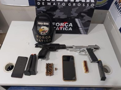 porte ilegal cuiaba.jpg