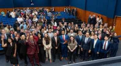 ESTAGIARIOS OAB.jpg
