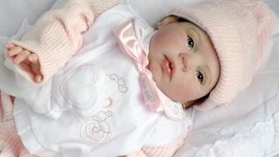 BEBE REBORN.jpg