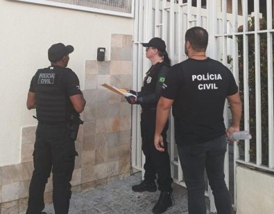 poco sem fundo.jpg