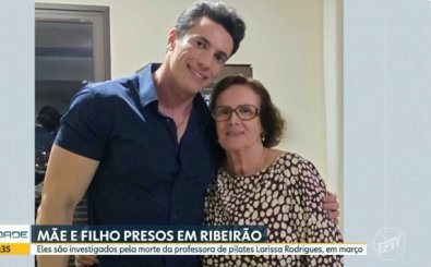 medico mata esposa5.jpg