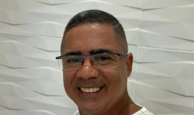 morto academia.jpg