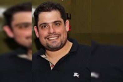 dentista-estupro