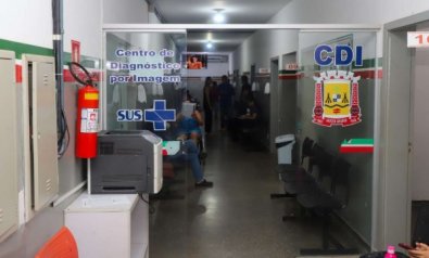 MUTIRAO SAUDE.jpg