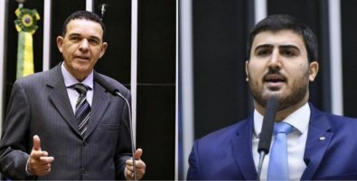 Emanuelzinho e Juarez.jpg
