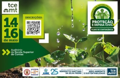 CAPACITACAO AMBIENTAL.jpg