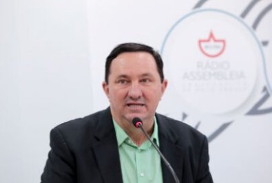 BARRANCO.jpg