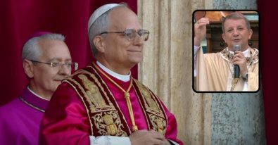 ARCEBISPO - PAPA LEAO.jpg