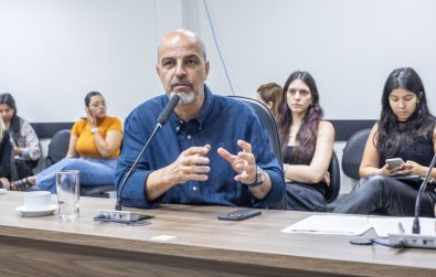 amauri monge-secretarioeducacao.jpg