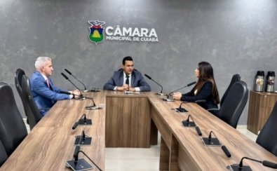 COMISSAO CAMARA.jpg
