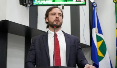 DANIEL MONTEIRO.jpg