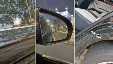 tiros-carro-goleiro.jpg