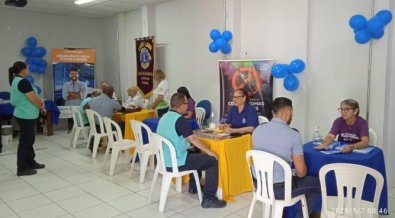 maio amarelo.jpg