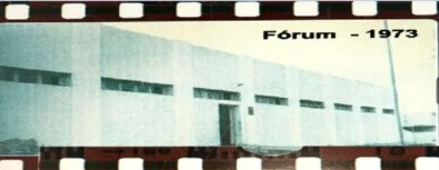 FORUM 1973.jpg