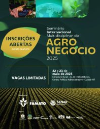SEMINARIO AGRONEGOCIO.jpg