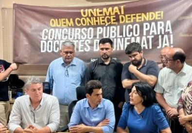 SURTO CACERES.jpg
