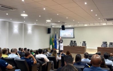 detran-projetos